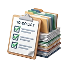 교육 범위 안내